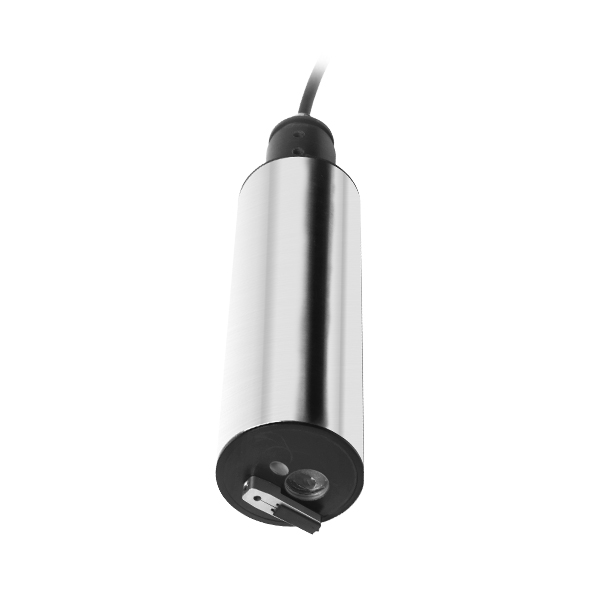 聯(lián)測(cè)_SIN-PSS-9011污泥濃度電極_高精度±0.2_污水、電鍍廢水等專用_